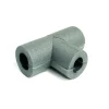 Buisisolatie|Brico Climatube Easy Buisisolatie Txt O22X13Mm