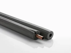 Buisisolatie|Brico Climatube Zip Buisisolatie O15X15Mm /1M