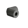 Buisisolatie|Brico Climatube Zip Buisisolatie O28X15Mm Bocht