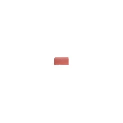 Brico Cobo Garden Betonstraatsteen Rood Facetrand 22X11X5Cm- Stenen En Klinkers