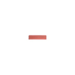Brico Cobo Garden Betonstraatsteen Rood Facetrand 22X11X5Cm- Stenen En Klinkers