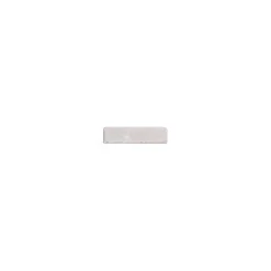 Brico Cobo Garden Betonstraatsteen Grijs Facetrand 22X11X5Cm- Stenen En Klinkers