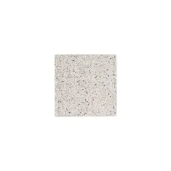 Brico Cobo Garden Betontegel Wit 50X50X4Cm- Betontegels
