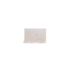 Bouwstenen|Brico Coeck Betonblok Grijs Hol 29X19X19Cm