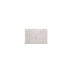 Bouwstenen|Brico Coeck Betonblok Grijs Hol 29X09X19Cm