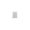 Bouwstenen|Brico Coeck Betonblok Hol 39X14X19Cm