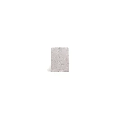 Bouwstenen|Brico Coeck Betonblok Hol 39X14X19Cm