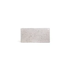 Bouwstenen|Brico Coeck Betonblok Hol 39X14X19Cm