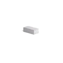 Brico Coeck Betonkeien Grijs 22X11X7Cm Velling 3,5/5,5 Benor- Betontegels