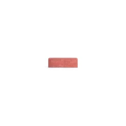 Brico Coeck Betonkeien Rood 22X11X7Cm Velling 3,5/5,5 Benor- Betontegels