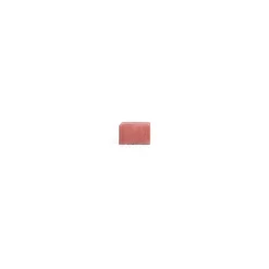 Brico Coeck Betonkeien Rood 22X11X7Cm Velling 3,5/5,5 Benor- Betontegels