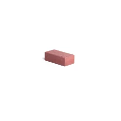 Brico Coeck Betonkeien Rood 22X11X7Cm Velling 3,5/5,5 Benor- Betontegels