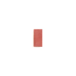Brico Coeck Betonkeien Rood 22X11X7Cm Velling 3,5/5,5 Benor- Betontegels