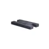 Brico Coeck Betonkeien Zwart 22X11X7Cm Velling 3,5/5,5 Benor- Betontegels