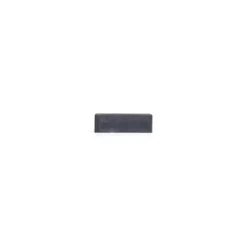 Brico Coeck Betonkeien Zwart 22X11X7Cm Velling 3,5/5,5 Benor- Betontegels