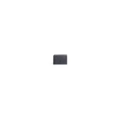 Brico Coeck Betonkeien Zwart 22X11X7Cm Velling 3,5/5,5 Benor- Betontegels