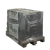 Brico Coeck Betonklinker Met Vellingkant Zwart 22X11X5Cm 560 Stuks- Stenen En Klinkers