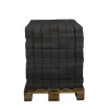 Brico Coeck Betonklinker Met Vellingkant Zwart 22X11X7Cm 420 Stuks- Stenen En Klinkers