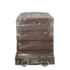 Brico Coeck Betonklinker Met Vellingkant Rood 22X11X5Cm 560 Stuks- Stenen En Klinkers