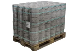 Brico Coeck Betonplaat Gazon 60X40X10Cm 32St + Pallet 3004837- Betontegels