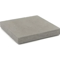 Brico Coeck Betonplaat 50X50X4,5Cm Grijs 40St + Pallet 3004837- Betontegels
