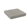 Brico Coeck Betonplaat 30X30X4Cm Grijs 108St + Pallet 3004837- Betontegels