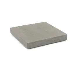 Brico Coeck Betonplaat 30X30X4Cm Grijs 108St + Pallet 3004837- Betontegels