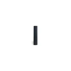 Brico Coeck Boordsteen Beton Zwart T&G 100X30X6Cm- Opsluitbanden & Boordstenen