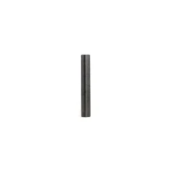 Brico Coeck Boordsteen Beton Zwart T&G 100X40X6Cm- Opsluitbanden & Boordstenen