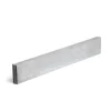 Brico Coeck Boordsteen Grijs 100X15X5Cm 64 Stuks + Palet 3004837- Opsluitbanden & Boordstenen