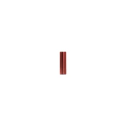 Brico Coeck Boordsteen Rood 100X20X6Cm- Opsluitbanden & Boordstenen