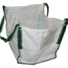 Bouwafval|Brico Coeck Bouwafvalzak 'Cobo' 45X45X50Cm