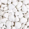 Brico Coeck Carrara Rond 25-40 Mm 20Kg- Grind
