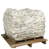 Brico Coeck Carrara Rond 60-100Mm 75X20Kg- Grind