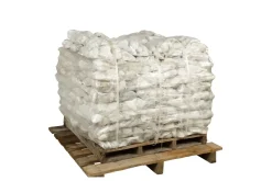 Brico Coeck Carrara Rond 60-100Mm 75X20Kg- Grind