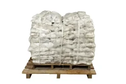 Brico Coeck Carrara Rond 60-100Mm 75X20Kg- Grind
