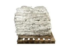 Brico Coeck Carrara Rond 60-100Mm 75X20Kg- Grind