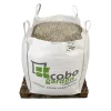 Brico Coeck Dolomiet Marble 5-11Mm Big Bag 1M³ + Palet 3004837- Grind