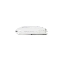 Zand|Brico Coeck Gedroogd Wit Zand 25Kg M-31
