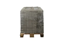 Brico Coeck Getrommelde In-Line Klinker Grijs 20X30X6Cm 208St- Stenen En Klinkers