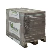 Brico Coeck Getrommelde In-Line Klinker Herfst 15X15X6Cm 520St- Stenen En Klinkers