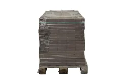 Brico Coeck Getrommelde In-Line Klinker Herfst 15X15X6Cm 520St- Stenen En Klinkers