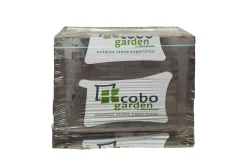 Brico Coeck Getrommelde In-Line Klinker Herfst 15X15X6Cm 520St- Stenen En Klinkers