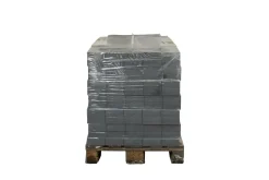 Brico Coeck Getrommelde In-Line Klinker 15X15X6Cm 520St- Stenen En Klinkers