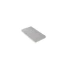Brico Coeck Getrommelde Klinker 10X10X4Cm Grijs 1386 Stuks- Stenen En Klinkers