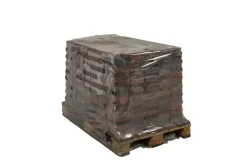 Brico Coeck Getrommelde Klinker Herfst 15X15X4Cm 630St- Stenen En Klinkers