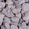 Brico Coeck Grind Canadian Purple Slate 30-60Mm 20Kg- Grind