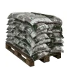 Brico Coeck Grind Canadian Purple Slate 30-60Mm 20Kg 56 Stuks + Palet 3004837- Grind