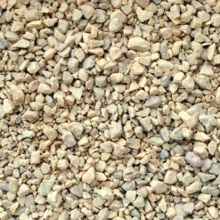 Brico Coeck Grind Dolomiet Marble 5-11Mm 25Kg- Grind