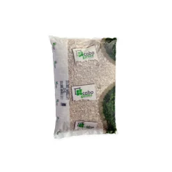 Brico Coeck Grind Dolomiet Marble 5-11Mm 25Kg- Grind